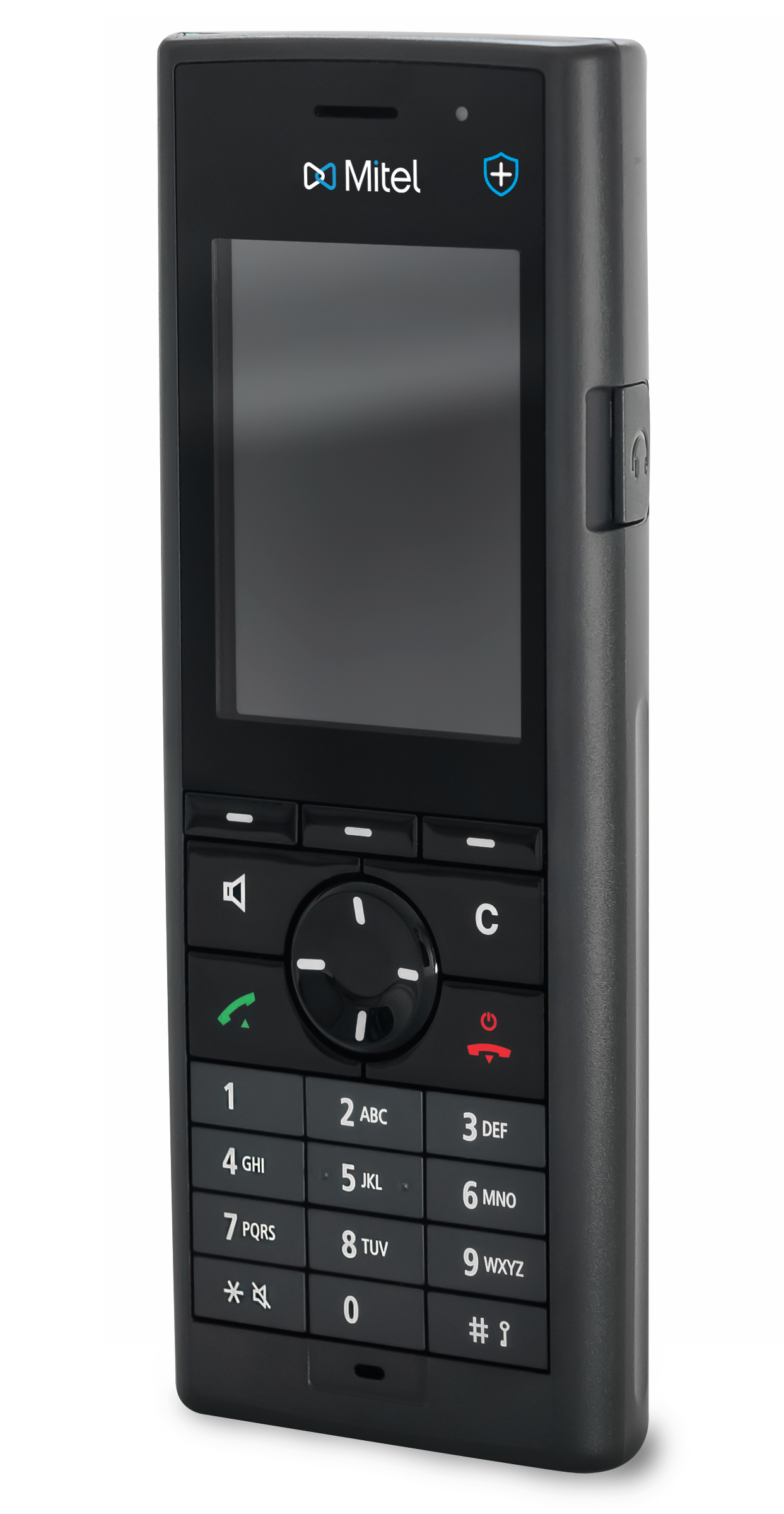 Mitel 712 DECT Phone